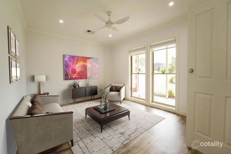 Property photo of 5 Cheyenne Court Mount Gambier SA 5290