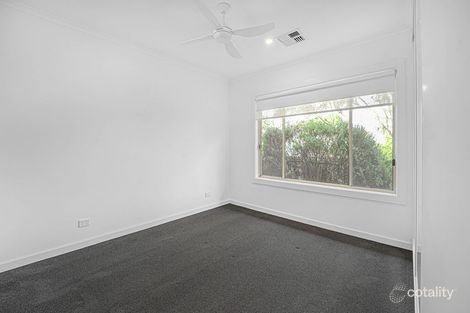 Property photo of 5 Cheyenne Court Mount Gambier SA 5290