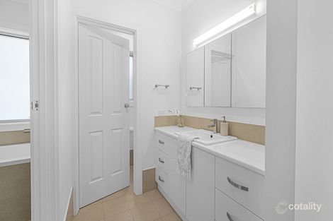 Property photo of 5 Cheyenne Court Mount Gambier SA 5290