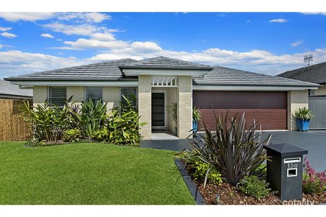 13a Queenscliff Pl, Mardi, NSW 2259