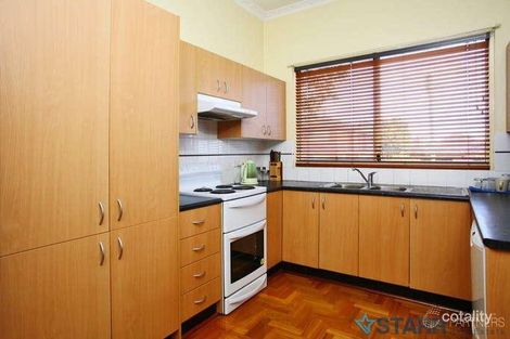 Property photo of 96 Park Road Auburn NSW 2144