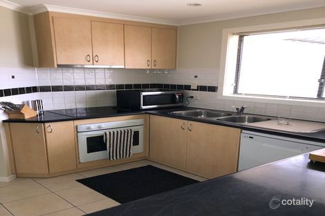 Property photo of 2/15 Shirley Boulevard Lenah Valley TAS 7008