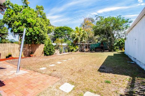 Property photo of 39 Herbert Street Sadliers Crossing QLD 4305