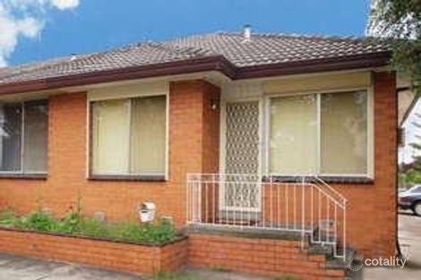 4/1 Knole St, Hadfield, VIC 3046