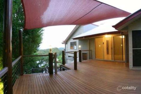 Property photo of 6 Johnston Place Buderim QLD 4556