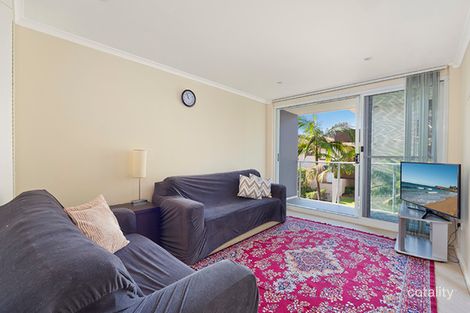 Property photo of 12/117 Oaks Avenue Dee Why NSW 2099