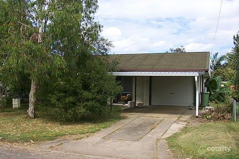 6 Majanna St, Mount Louisa, QLD 4814