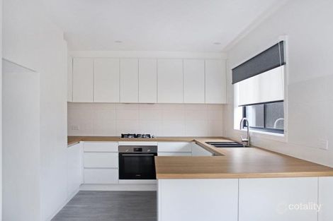 Property photo of 3/38 Curletts Road Lara VIC 3212