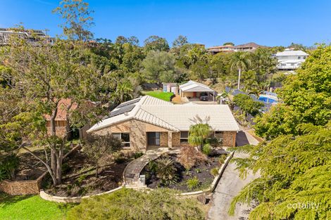 356 Chatswood Rd, Shailer Park, QLD 4128