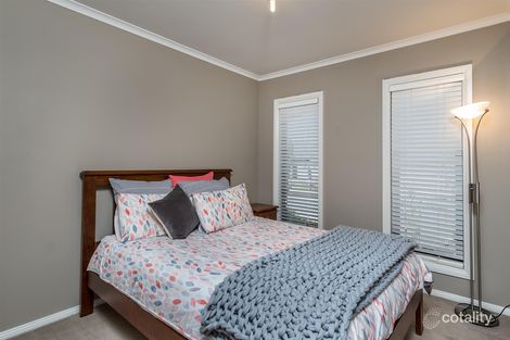Property photo of 1 Battalion Drive Mildura VIC 3500