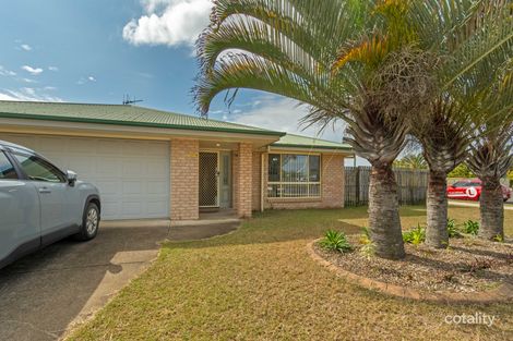 Property photo of 2 Wattle Street Thabeban QLD 4670