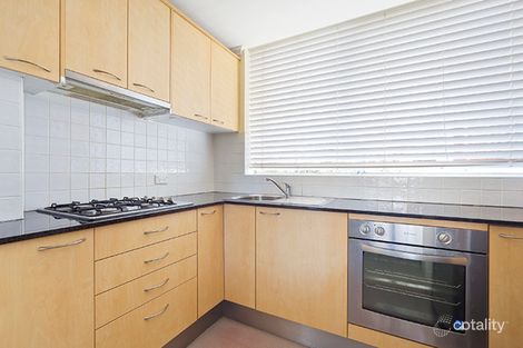 Property photo of 12/117 Oaks Avenue Dee Why NSW 2099