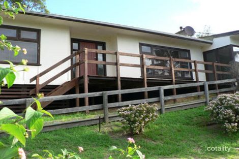 13 Drew St, Mira Mar, WA 6330