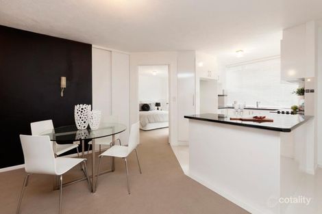 Property photo of 14/22 York Street Indooroopilly QLD 4068