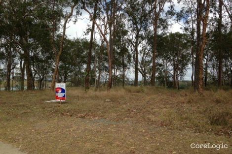 Property photo of 49-53 Old Coach Road Tamborine QLD 4270