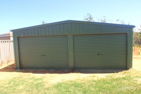 Property photo of 19 Eliot Street Beachlands WA 6530