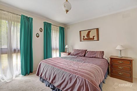 Property photo of 146 Morack Road Vermont South VIC 3133