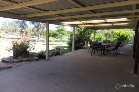 Property photo of 30 Lorikeet Road Regency Downs QLD 4341