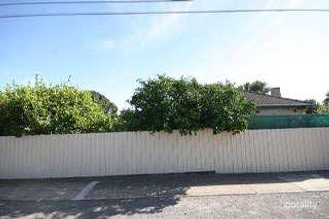 22 Cromer St, Camden Park, SA 5038