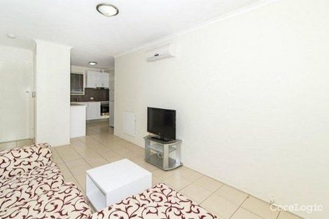 Property photo of 4/264 South Street South Toowoomba QLD 4350