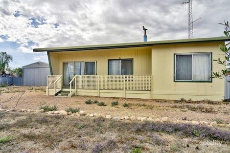 20 Carlisle St, Moonta Bay, SA 5558