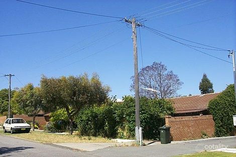 2/40 Coode St, Mount Lawley, WA 6050