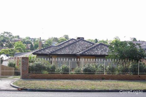 Property photo of 303 Balwyn Road Balwyn North VIC 3104