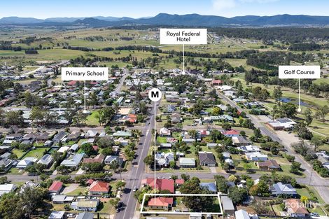 Property photo of 19 Bridge Street Branxton NSW 2335