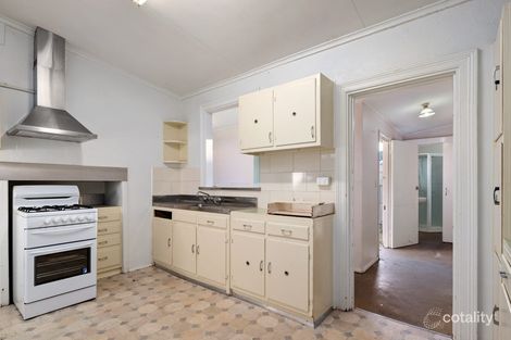 517 Guinea St, Albury, NSW 2640