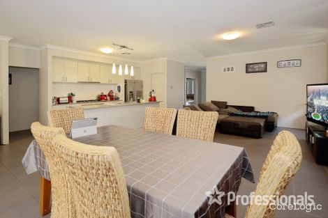 Property photo of 7 Fairmount Boulevard Brabham WA 6055