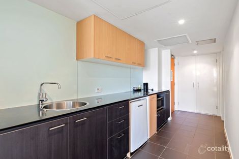 Property photo of 212-213/38 Mahogany Drive Pelican Waters QLD 4551