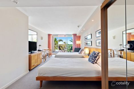 Property photo of 212-213/38 Mahogany Drive Pelican Waters QLD 4551