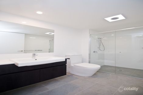 Property photo of 309/32-38 Latimer Street Holland Park QLD 4121