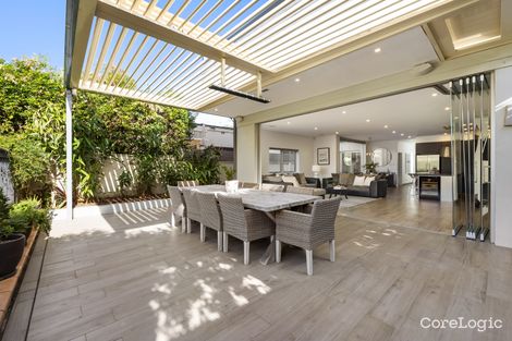 Property photo of 42 Bundock Street Randwick NSW 2031