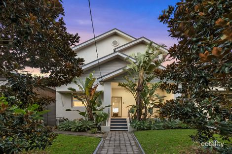 Property photo of 42 Bundock Street Randwick NSW 2031