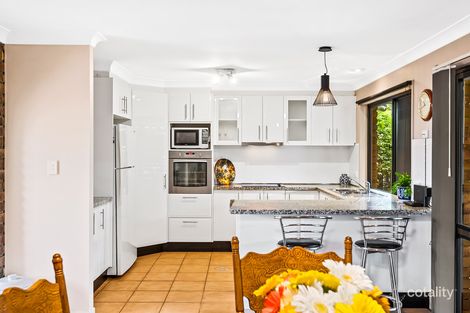 Property photo of 8 Sharon Court Darling Heights QLD 4350