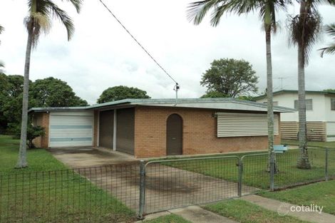 31 Calder St, Park Avenue, QLD 4701