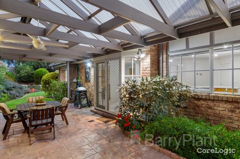 Property photo of 28 Jessica Close Wantirna South VIC 3152
