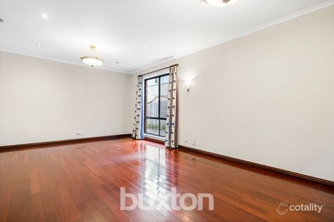 Property photo of 2/8 Herbert Street Highett VIC 3190
