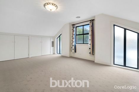 Property photo of 2/8 Herbert Street Highett VIC 3190