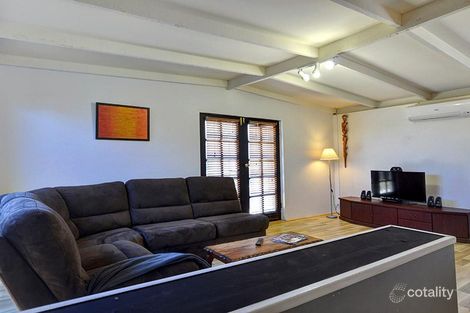 53 Maradu Cres, Wanneroo, WA 6065