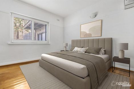 Property photo of 2/6 The Avenue Windsor VIC 3181