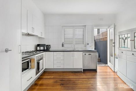 Property photo of 2/6 The Avenue Windsor VIC 3181