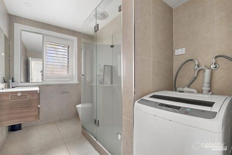 Property photo of 2/6 The Avenue Windsor VIC 3181
