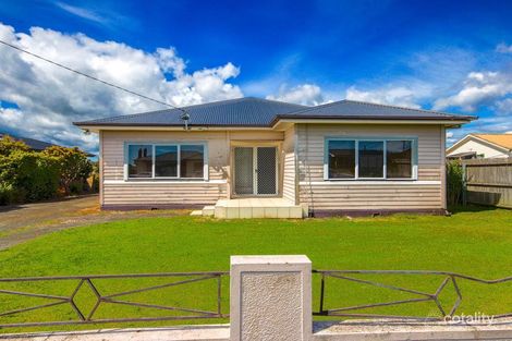 Property photo of 39 Tasman Street Devonport TAS 7310