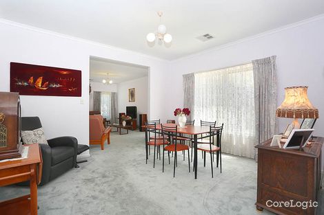 Property photo of 1/26 Loranne Street Bentleigh VIC 3204