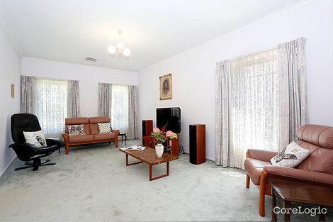 Property photo of 1/26 Loranne Street Bentleigh VIC 3204