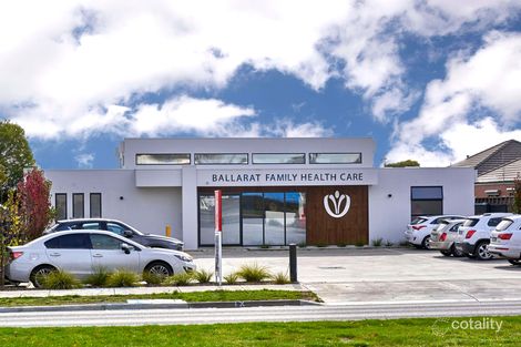 1020 Howitt St, Wendouree, VIC 3355