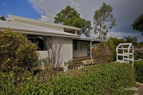 Property photo of 93 Cobb Street Wembley Downs WA 6019