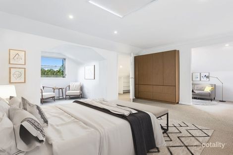 Property photo of 7/52-54 Dalleys Road Naremburn NSW 2065